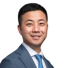 Jason Cao