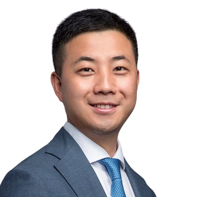 Jason Cao