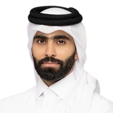 Abdulrahman Hesham Al Sowaidi