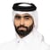 Abdulrahman Hesham Al Sowaidi