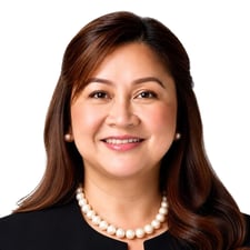 Martha Sazon