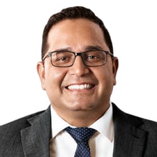 Vijay Shekhar Sharma