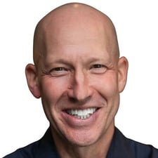 Ari Redbord