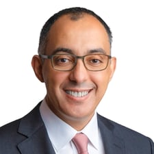 Mostapha Tahiri