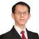 Royston Ng