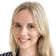 Lisa Ross