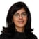 Monica Bhatia