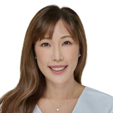 Jo Yeo