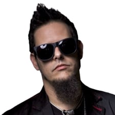Rafael Echemendia