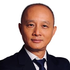 Khai Uy Pham
