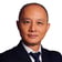 Khai Uy Pham