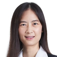 Nopnuanparn Pavasant