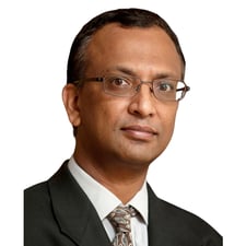 Ramesh Nagarajan
