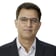 Rajat Taneja
