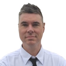 Simon Vans-Colina
