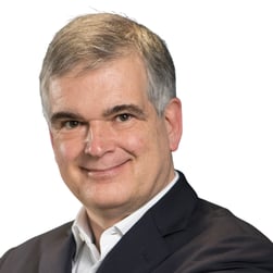 Claude Marx
