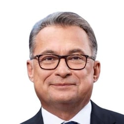 Joachim Nagel