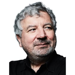 Kosta Peric