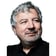 Kosta Peric