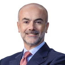 Domenico Nardelli