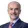 Domenico Nardelli