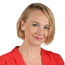 Celine Le Cotonnec