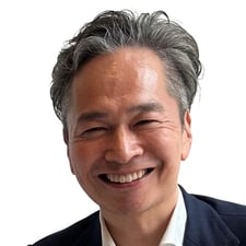 Teppei Terada