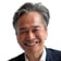 Teppei Terada