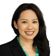 Linda Nguyen Schindler