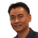 Edmund Chong