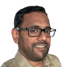 Ankit Khandelwal