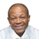 Kwamina Duker