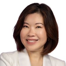 Lai Pei-Si
