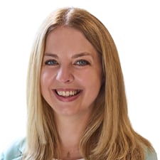 Emma Hagan
