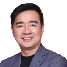 Worachat Luxkanalode