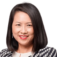 Lena Ng