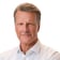 Oliver Bussmann