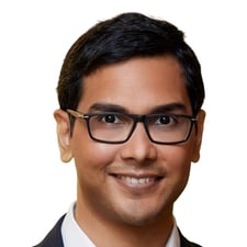 Deepak Sarda