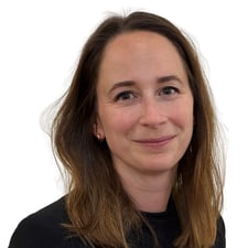 Julie Tomka