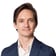 Thorsten Neumann