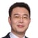 Richard Pu