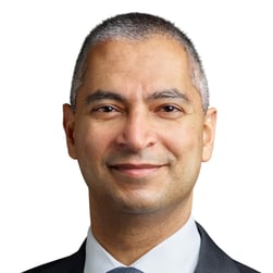 Khalid Humaidan