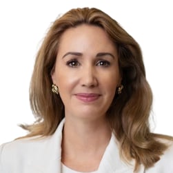 Jessica Rusu