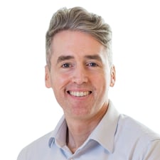 Daniel O'Donnell