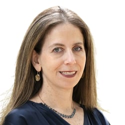 Sigal Mandelker