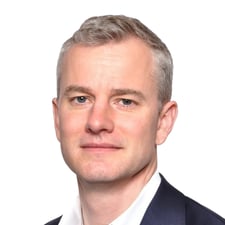 Andrew McCormack