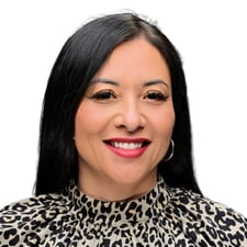 Crystal Bryant-Minter