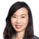 Peiying Chua