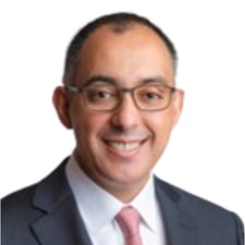 Mostapha Tahiri