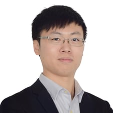 Huang Weiwei